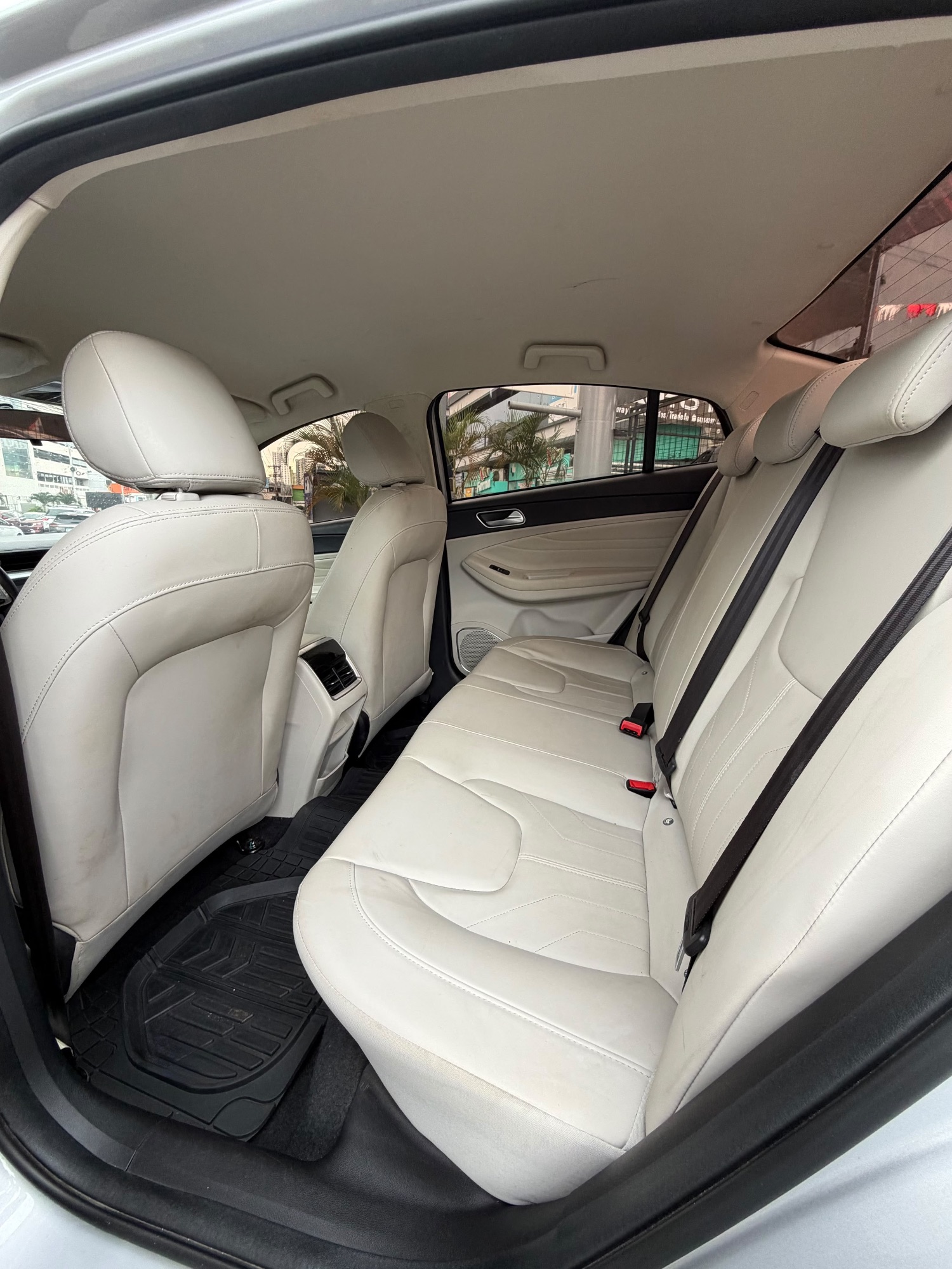 CHERY ARRIZO 2026